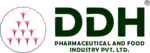 ddhpharma.com